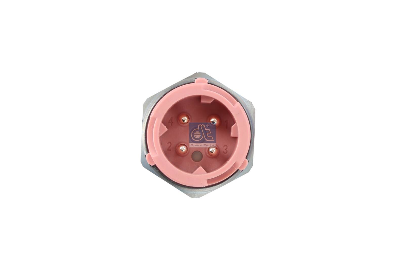 Dt Spare Parts Sensor, motortoerental 3.37121