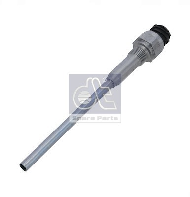 Dt Spare Parts Motoroliepeil sensor 3.37127