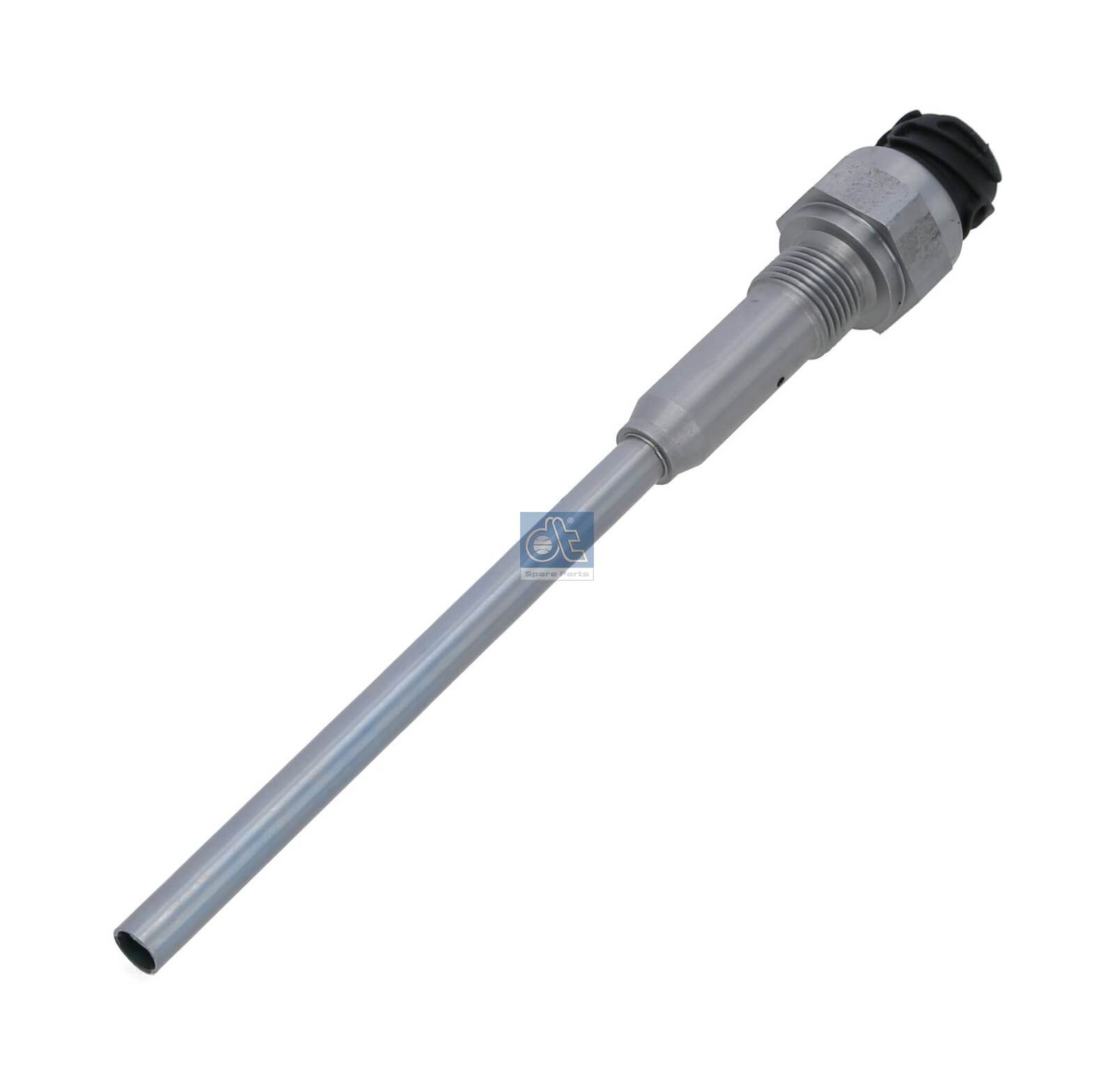 Dt Spare Parts Motoroliepeil sensor 3.37127