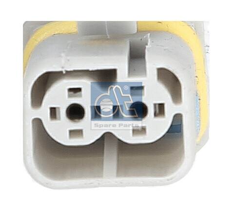 Dt Spare Parts ABS sensor 3.37134