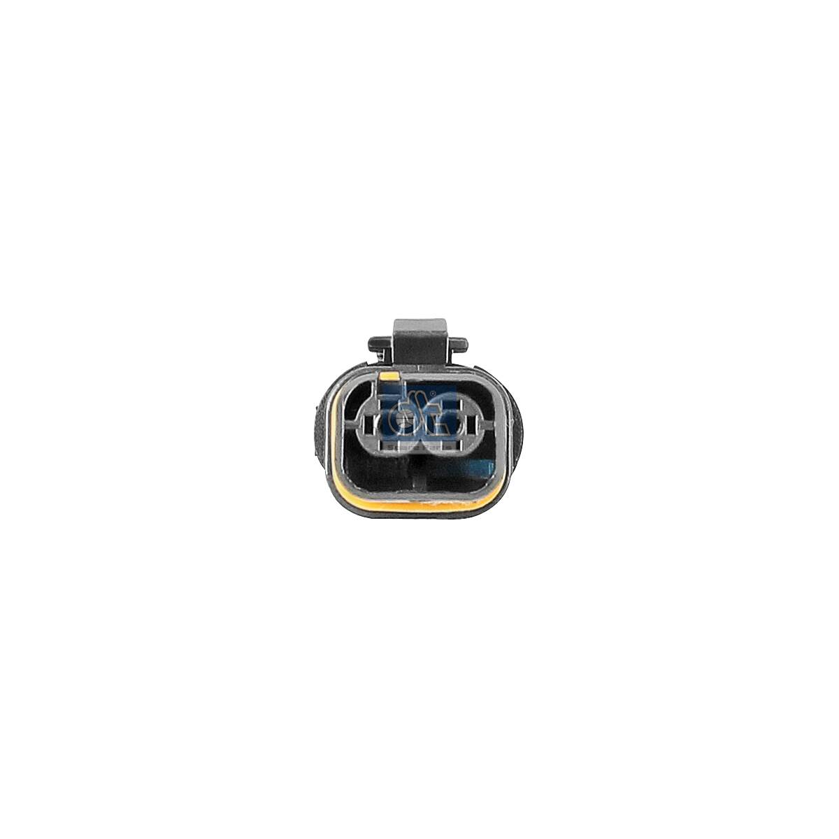 Dt Spare Parts ABS sensor 3.37136