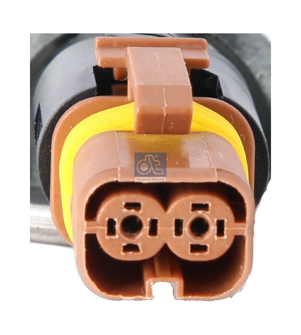 Dt Spare Parts ABS sensor 3.37139