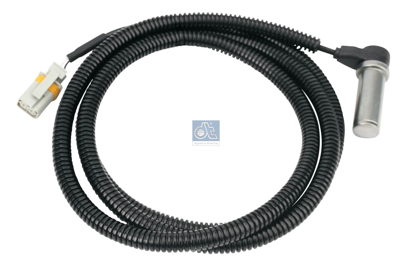 Dt Spare Parts ABS sensor 3.37142