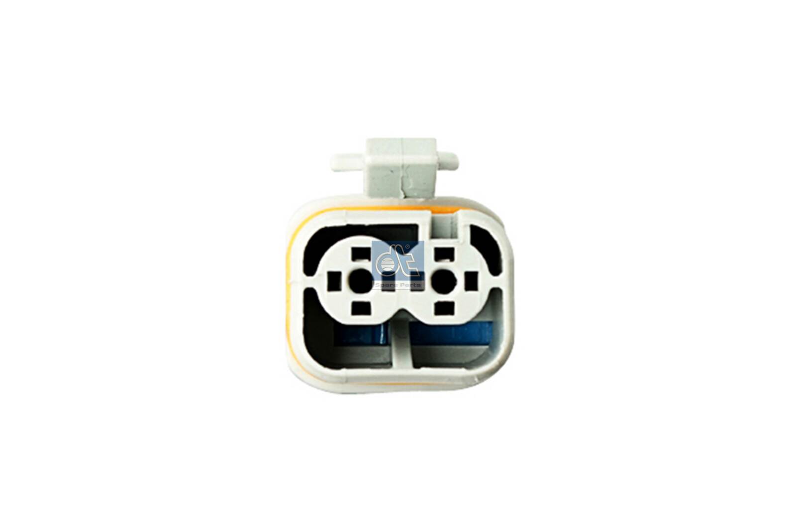 Dt Spare Parts ABS sensor 3.37145