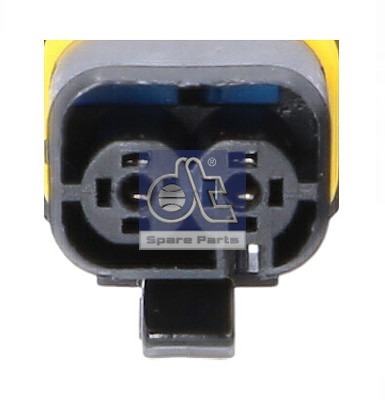 Dt Spare Parts ABS sensor 3.37146