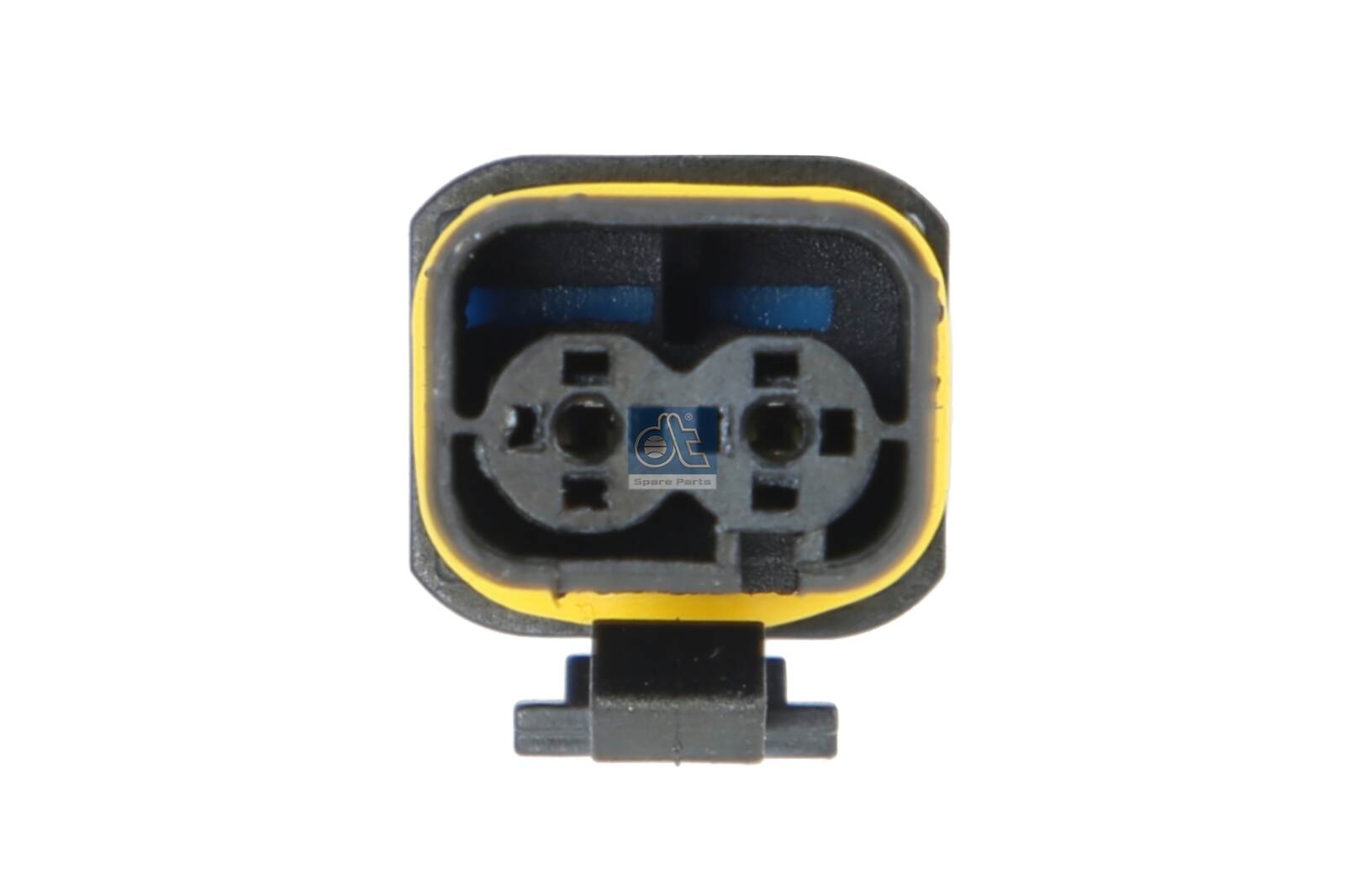Dt Spare Parts ABS sensor 3.37146