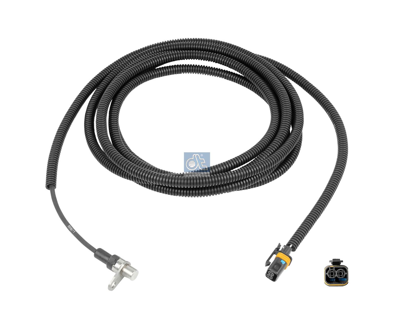 Dt Spare Parts ABS sensor 3.37149