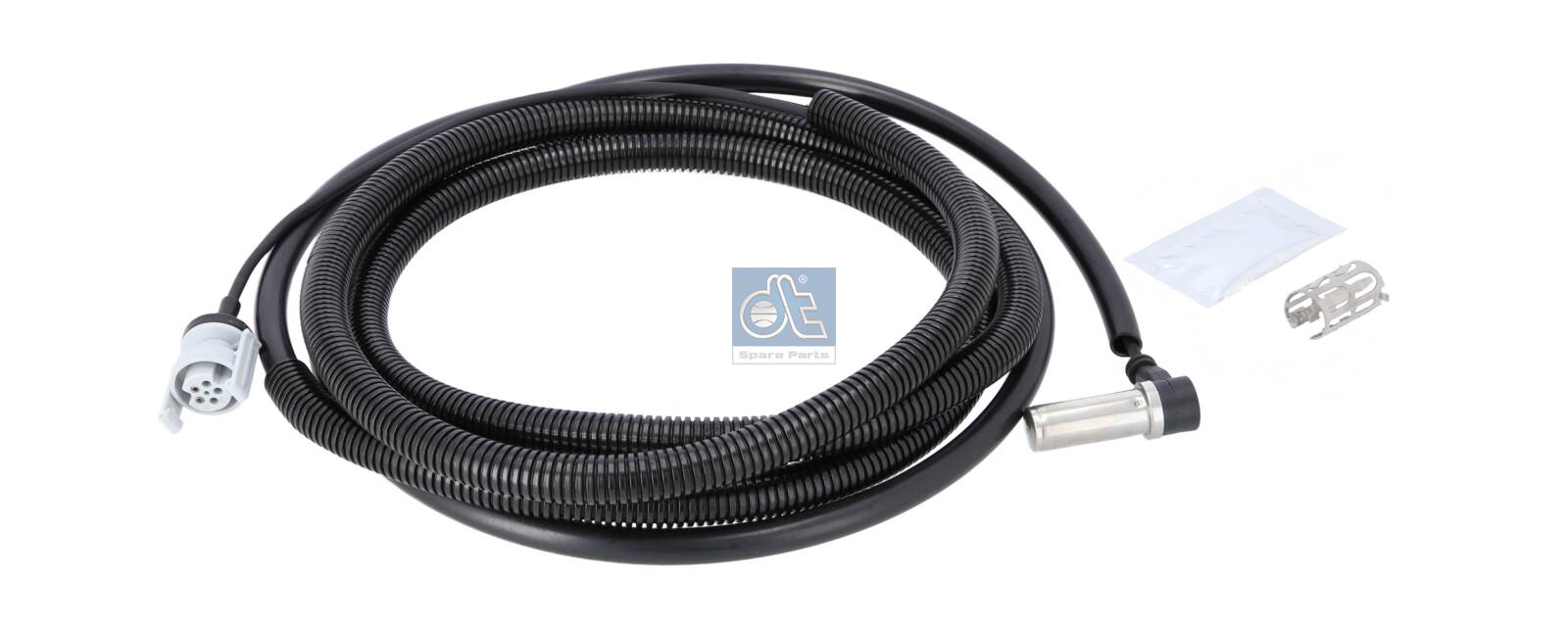 Dt Spare Parts ABS sensor 3.37154