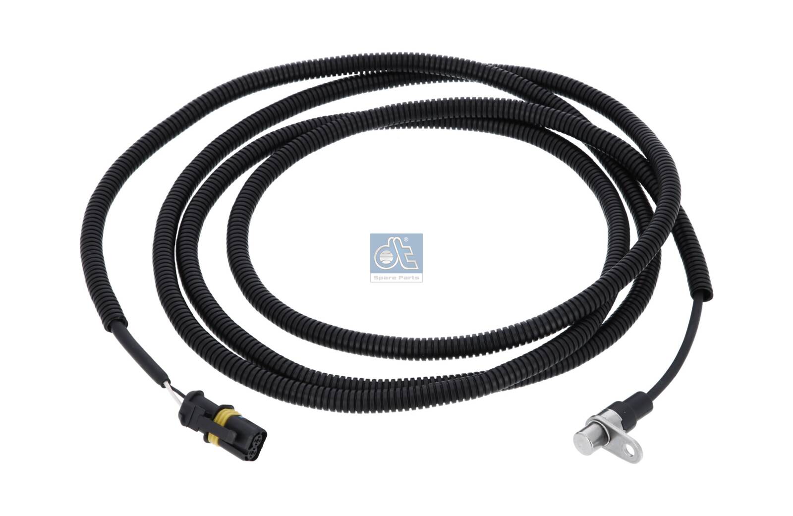 ABS sensor Dt Spare Parts 3.37156