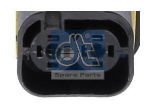 Dt Spare Parts ABS sensor 3.37156