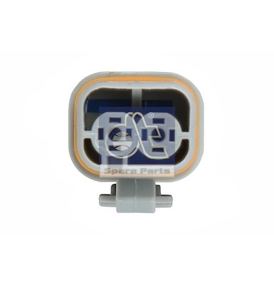 Dt Spare Parts ABS sensor 3.37160