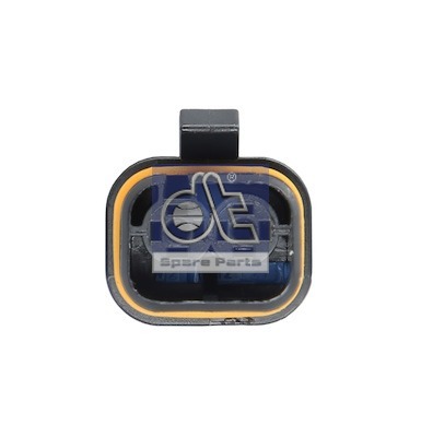 Dt Spare Parts ABS sensor 3.37162