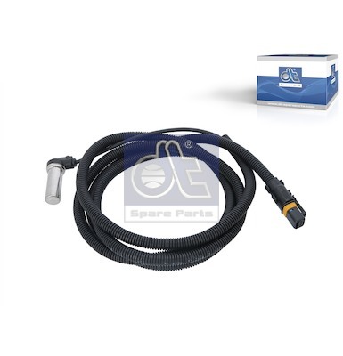 Dt Spare Parts ABS sensor 3.37170