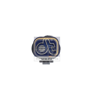 Dt Spare Parts ABS sensor 3.37170