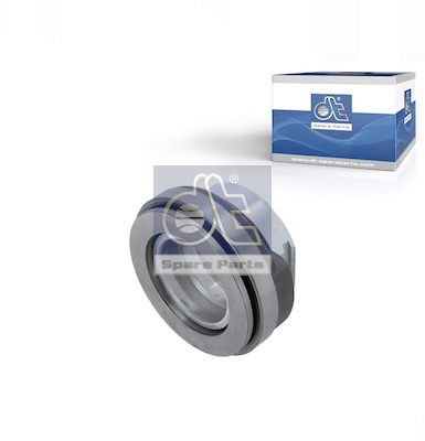 Druklager Dt Spare Parts 3.40050