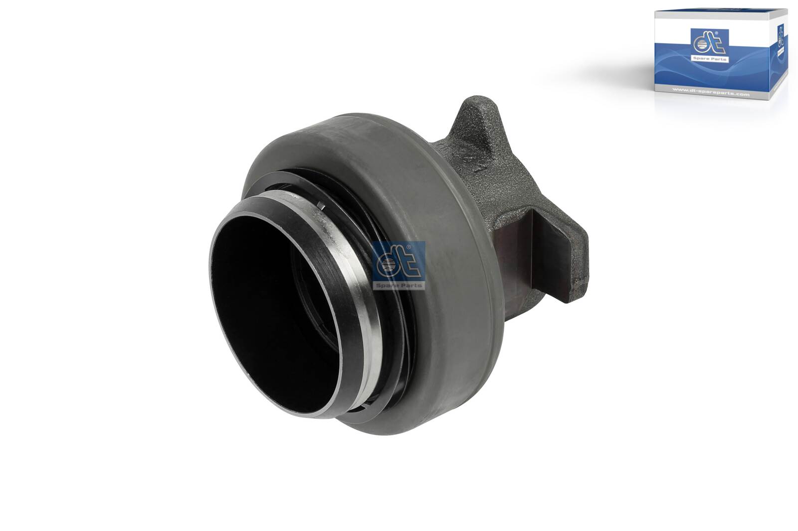 Druklager Dt Spare Parts 3.40053