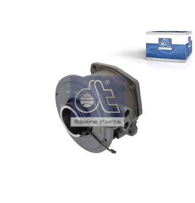 Druklager Dt Spare Parts 3.40054