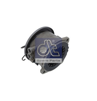 Dt Spare Parts Druklager 3.40054
