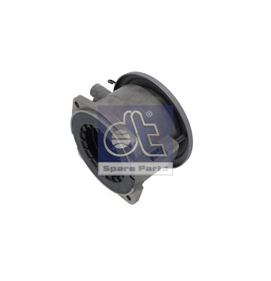Dt Spare Parts Druklager 3.40054