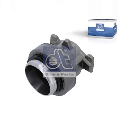 Druklager Dt Spare Parts 3.40057