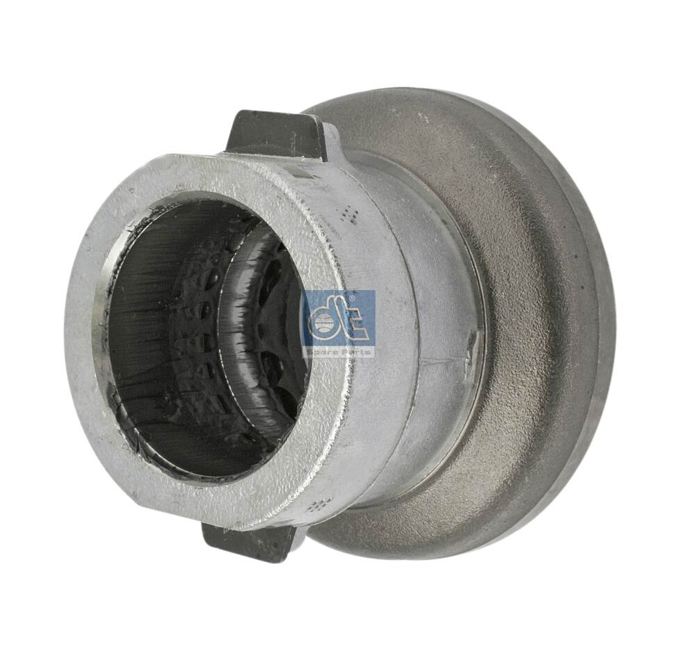 Dt Spare Parts Druklager 3.40058