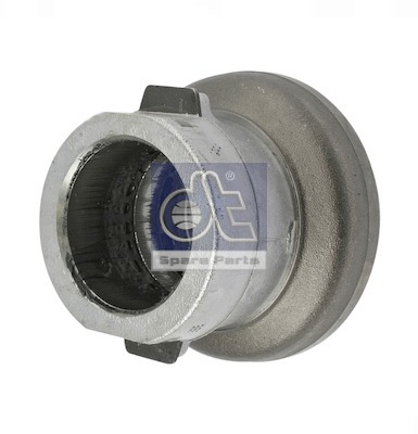 Druklager Dt Spare Parts 3.40058