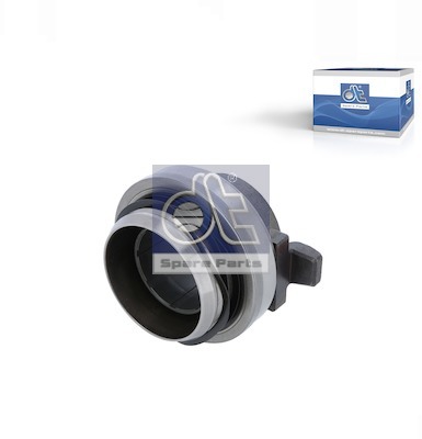 Druklager Dt Spare Parts 3.40060