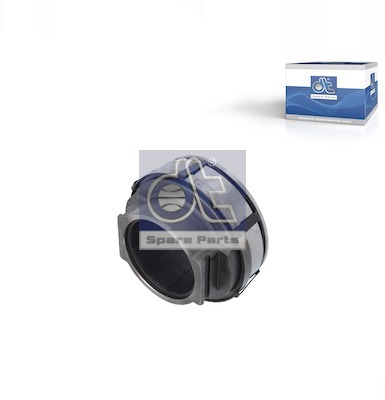 Dt Spare Parts Druklager 3.40061