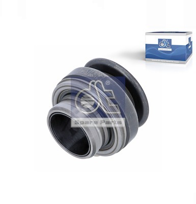 Dt Spare Parts Druklager 3.40062