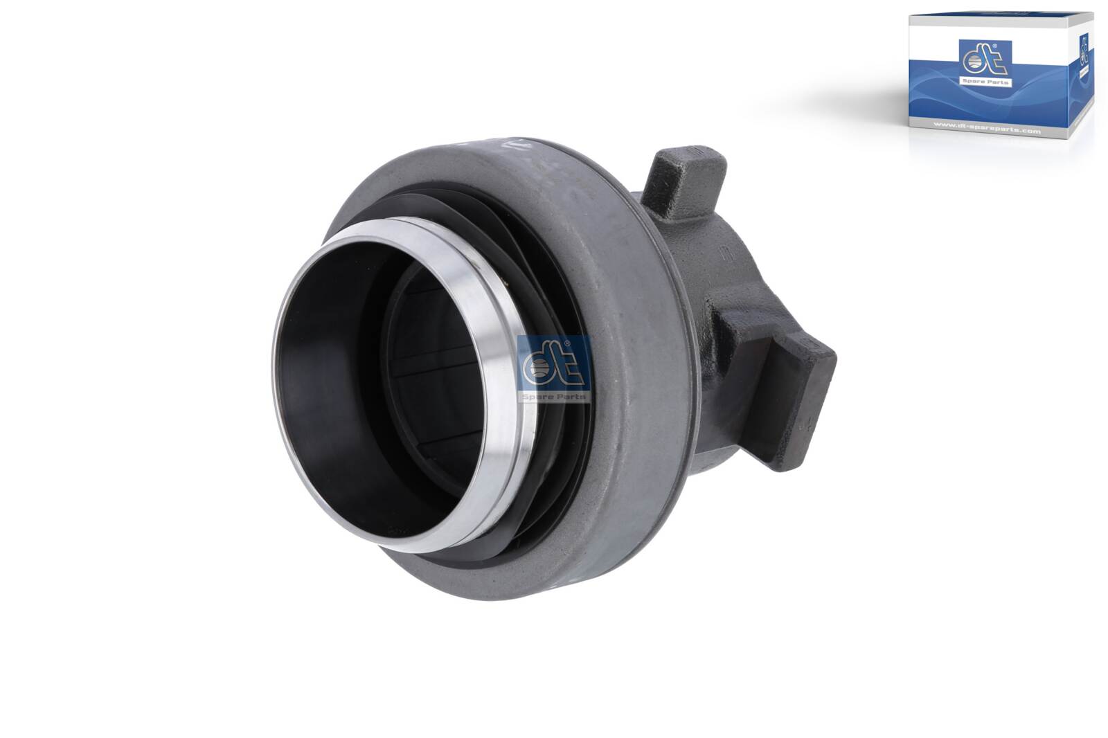 Druklager Dt Spare Parts 3.40063