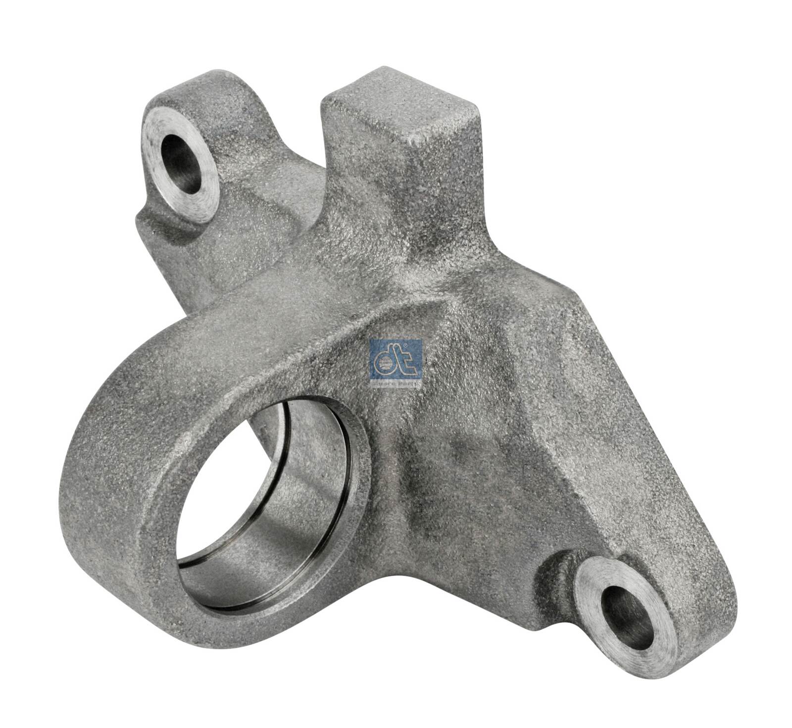 Dt Spare Parts Koppelingsvork 3.40095