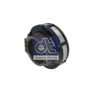 Dt Spare Parts Druklager 3.40300