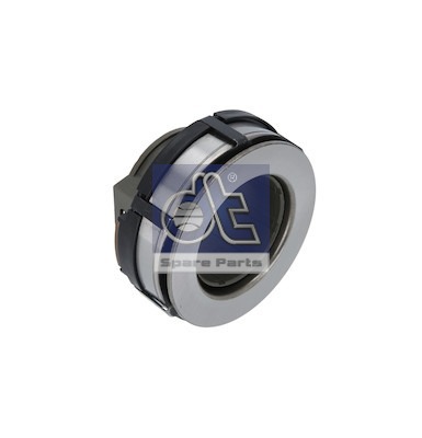 Dt Spare Parts Druklager 3.40300