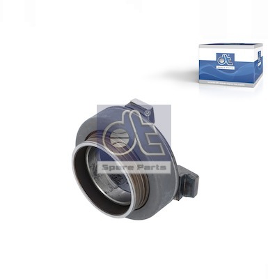 Druklager Dt Spare Parts 3.40301