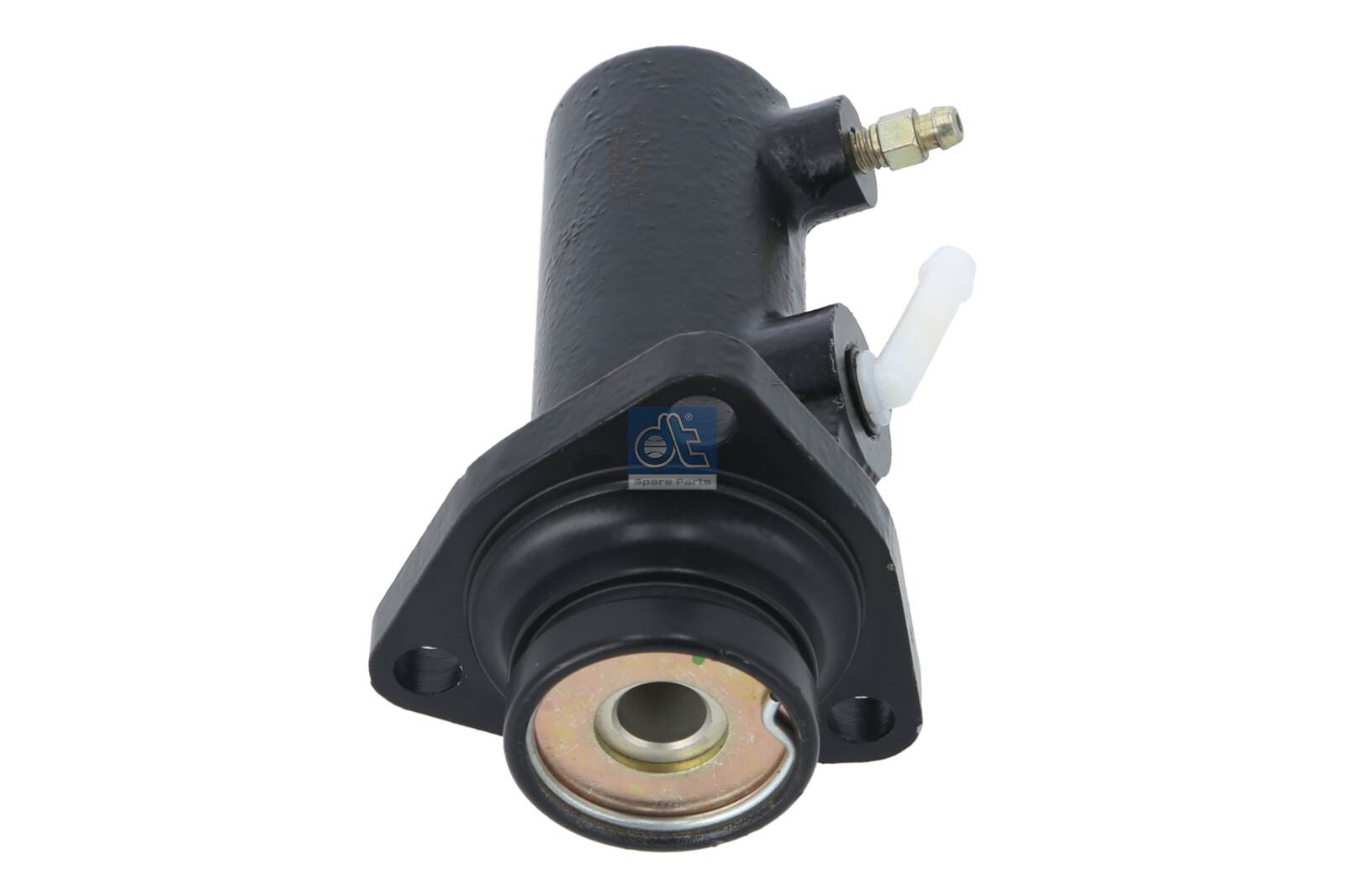 Dt Spare Parts Hoofdkoppelingscilinder 3.41112