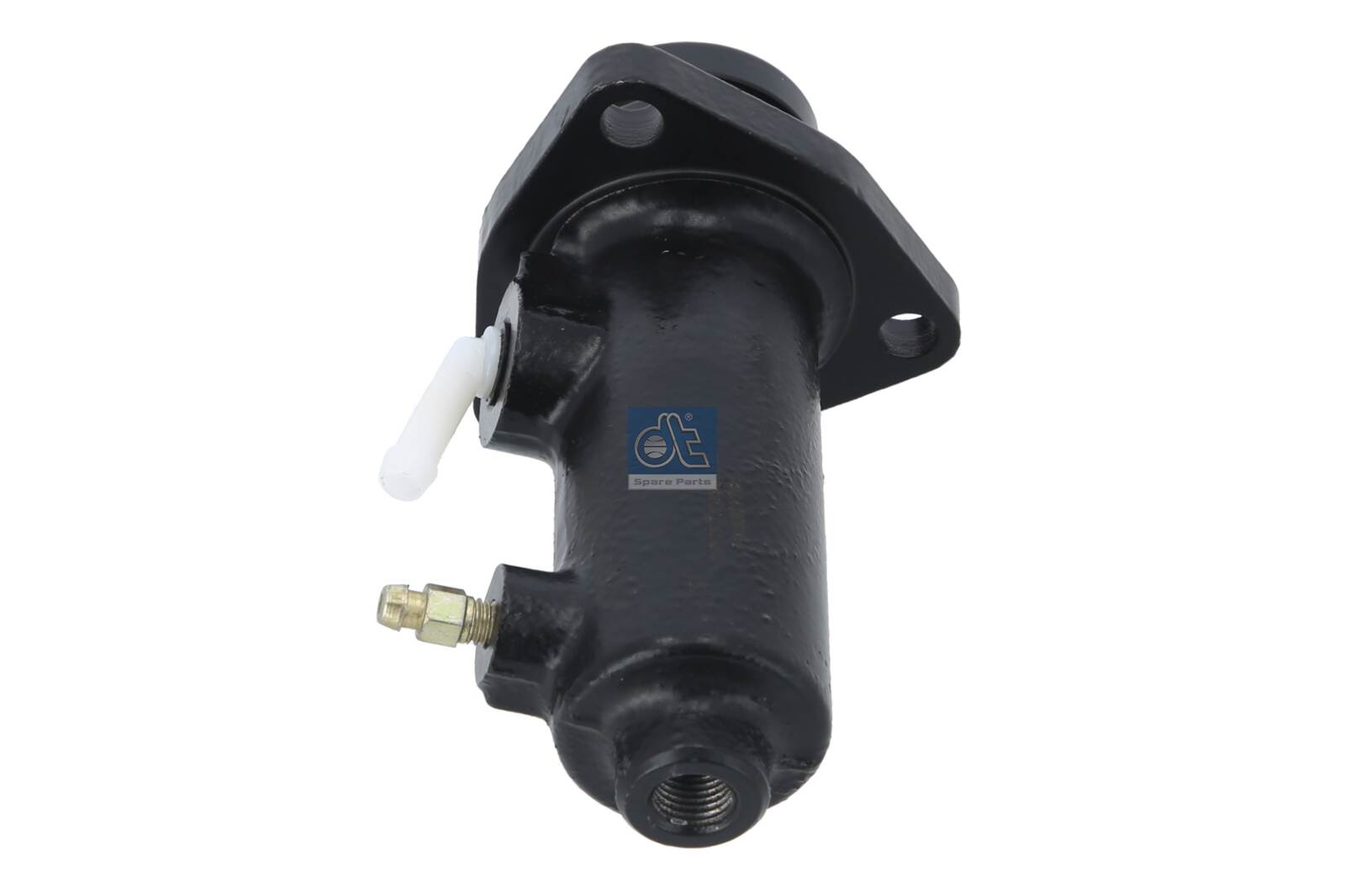 Dt Spare Parts Hoofdkoppelingscilinder 3.41112