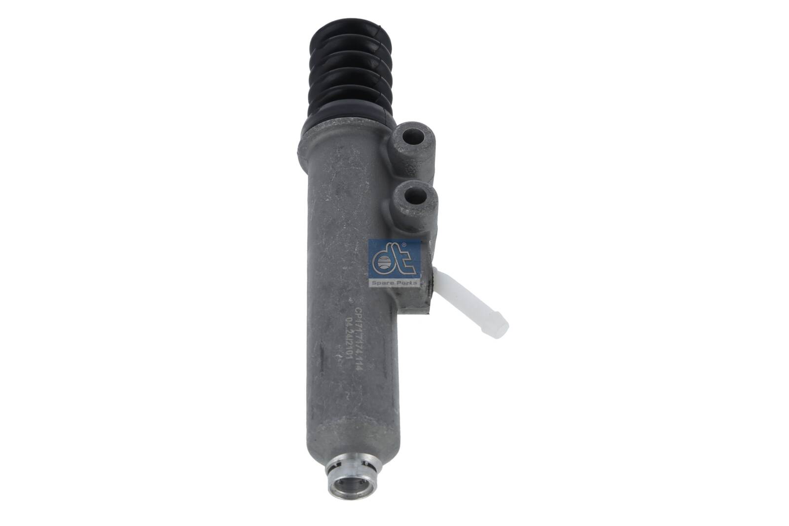 Dt Spare Parts Hoofdkoppelingscilinder 3.41114
