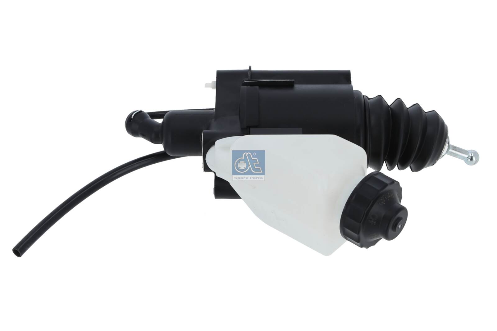 Dt Spare Parts Hoofdkoppelingscilinder 3.41116