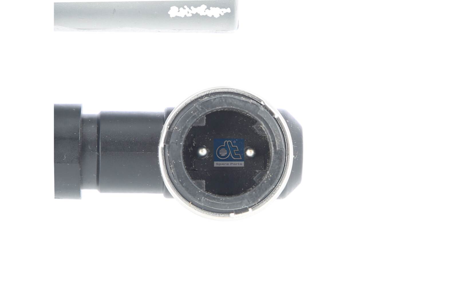 Dt Spare Parts Koppelingsversterker 3.41213