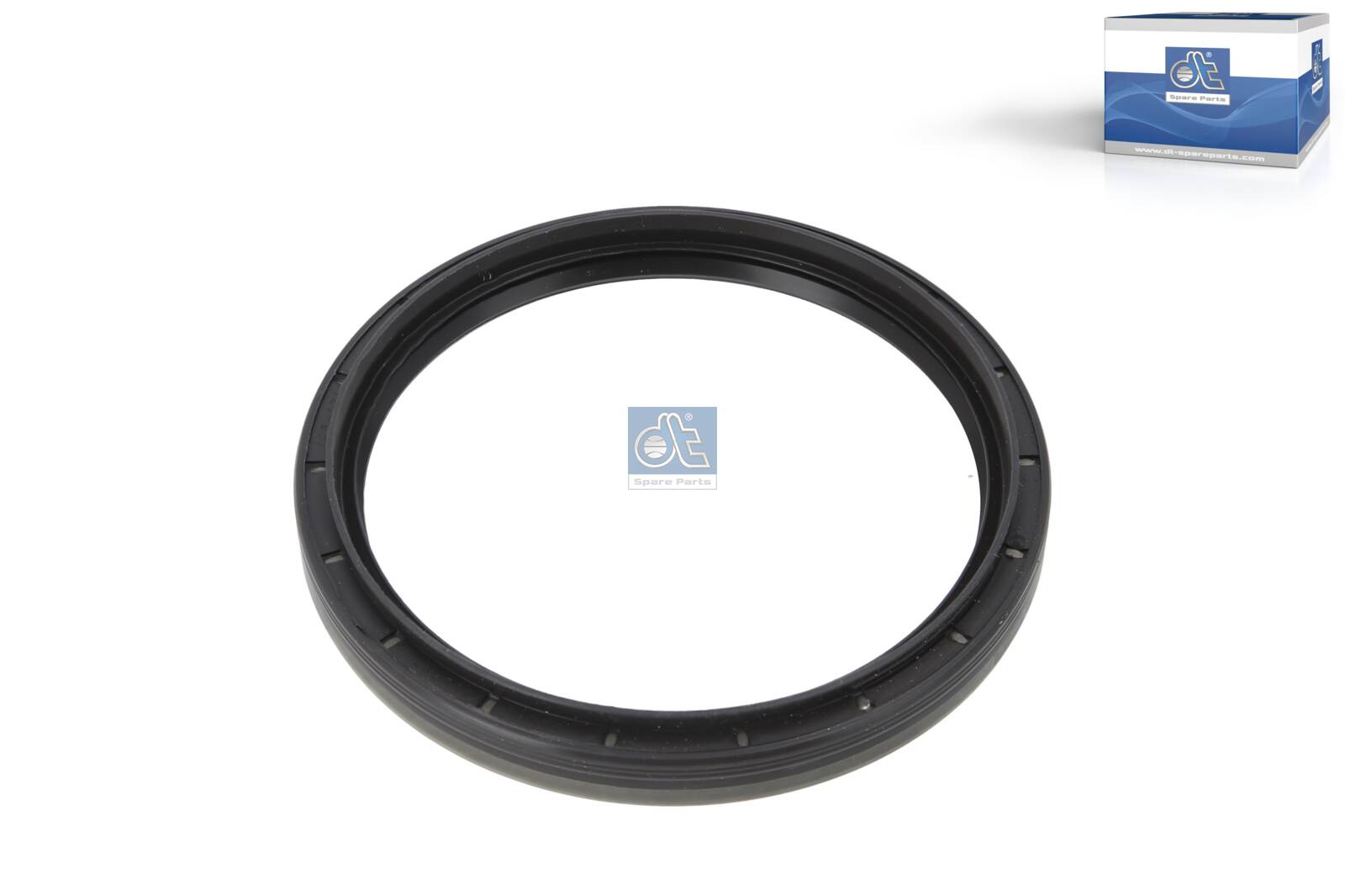 Dt Spare Parts Keerring, versnelling 3.50036