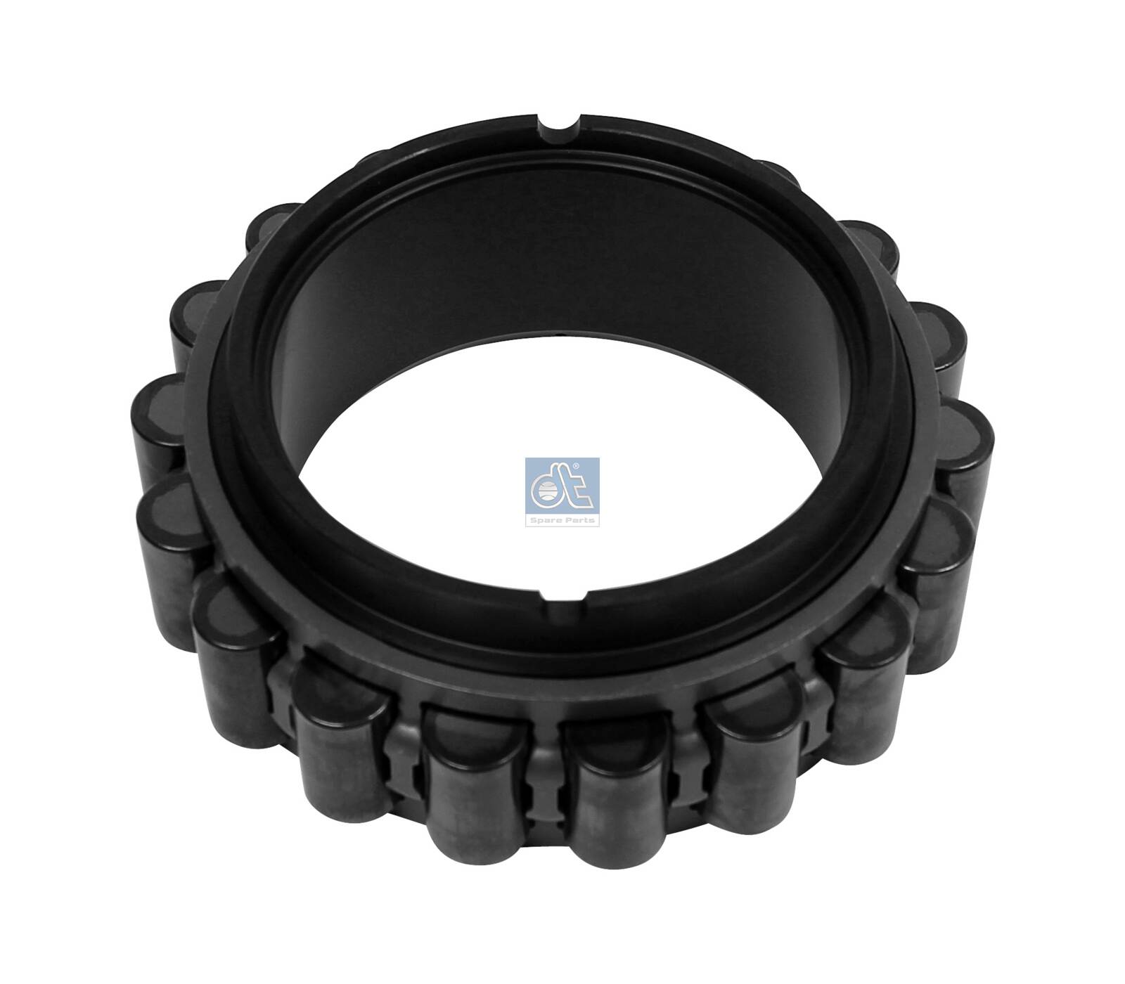 Dt Spare Parts Versnellingsbaklager 3.50049