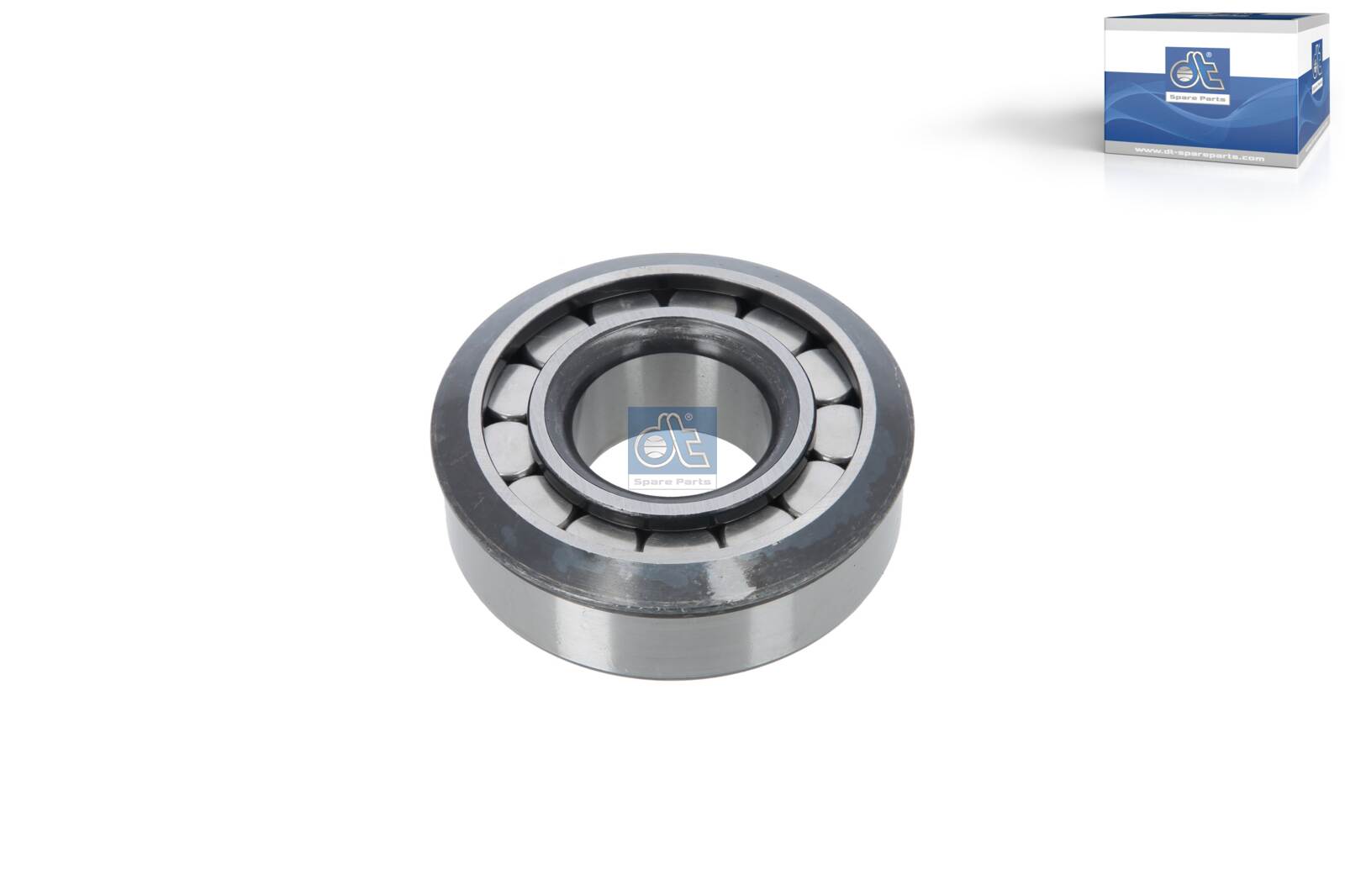 Dt Spare Parts Versnellingsbaklager 3.50057