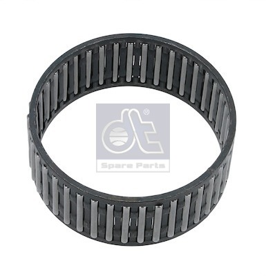 Dt Spare Parts Versnellingsbaklager 3.50067