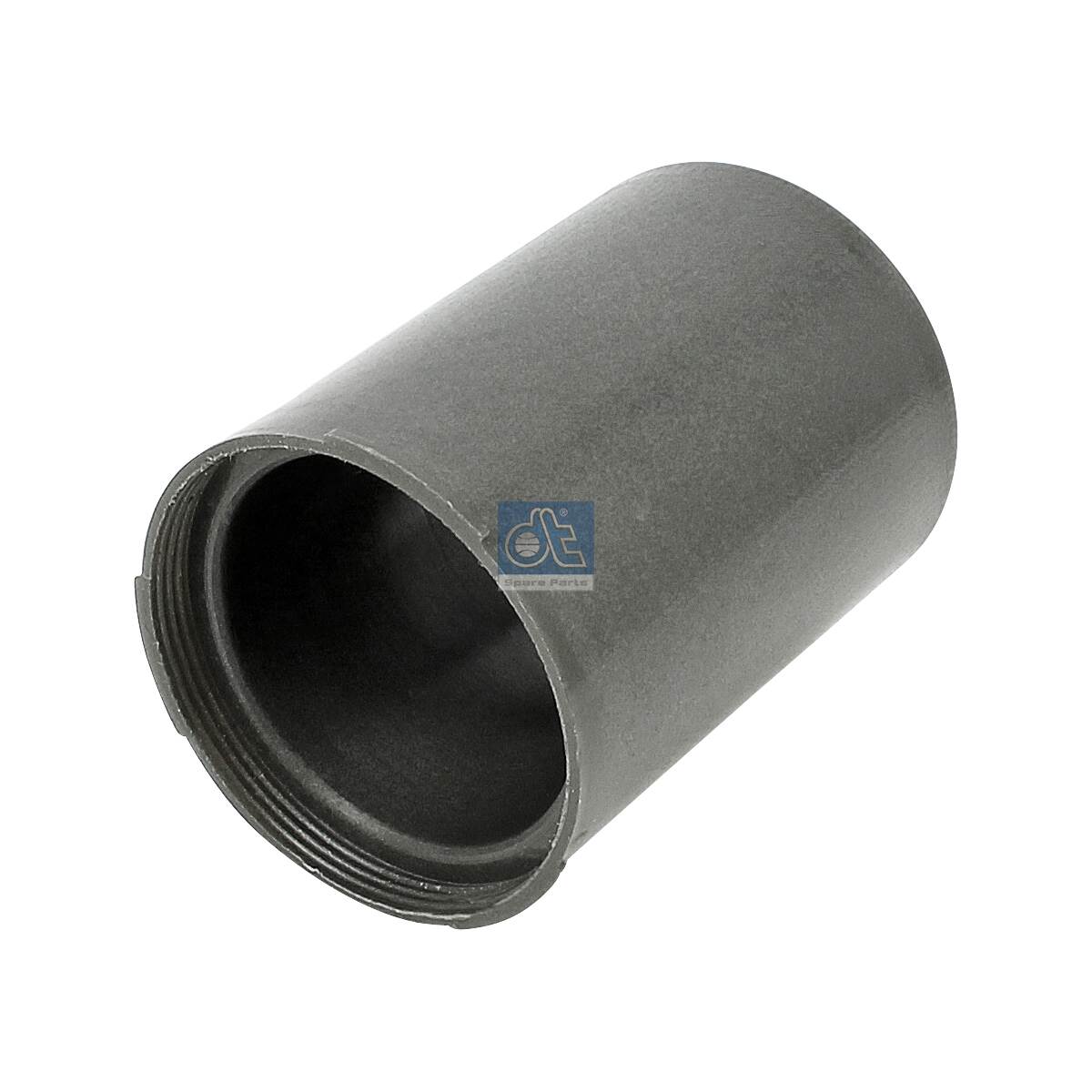 Dt Spare Parts Versnellingsbaklager 3.50073