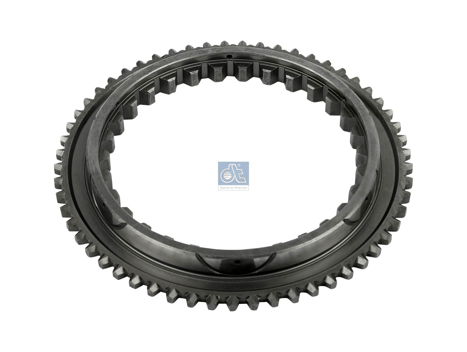 Dt Spare Parts Synchroonschacht, versnellingsbak 3.51016