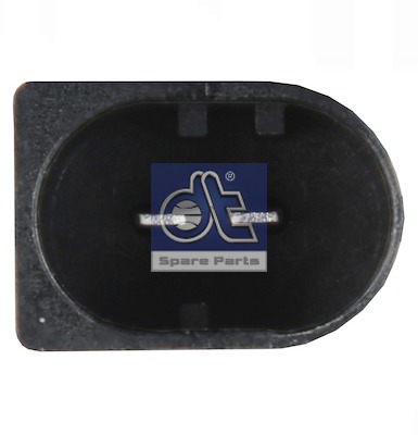 Dt Spare Parts Magneetklep 3.53028