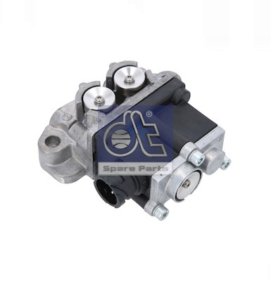 Dt Spare Parts Magneetklep 3.53029