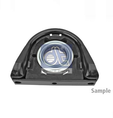 Voering Dt Spare Parts 3.59104