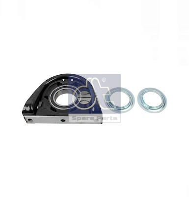 Dt Spare Parts Voering 3.59106