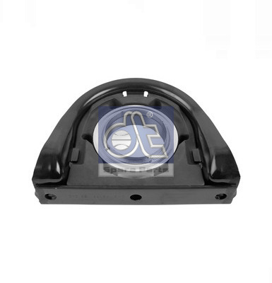 Voering Dt Spare Parts 3.59107